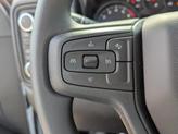 Thumbnail of 2025 Summit White Chevrolet Silverado 2500