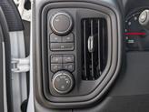 Thumbnail of 2025 Summit White Chevrolet Silverado 2500
