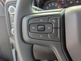 Thumbnail of 2025 Summit White Chevrolet Silverado 2500