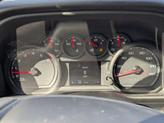 Thumbnail of 2025 Summit White Chevrolet Silverado 2500