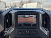 Thumbnail of 2025 Summit White Chevrolet Silverado 2500