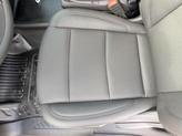 Thumbnail of 2025 Summit White Chevrolet Silverado 2500