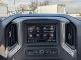 Thumbnail of 2025 Summit White Chevrolet Silverado 2500