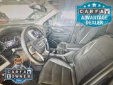 Thumbnail of 2024 Ebony Twilight Metallic GMC Terrain