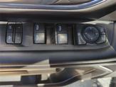 Thumbnail of 2022 Black Chevrolet Tahoe
