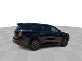 Thumbnail of 2022 Black Chevrolet Tahoe
