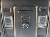 Thumbnail of 2022 Black Chevrolet Tahoe