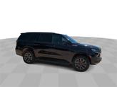 Thumbnail of 2022 Black Chevrolet Tahoe