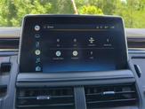 Thumbnail of 2022 Black Chevrolet Tahoe