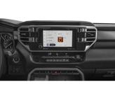 Thumbnail of 2024 Midnight Black Metallic Toyota Tundra