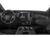 Thumbnail of 2025 Riptide Blue Metallic Chevrolet Silverado 1500