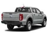 Thumbnail of 2023 Cactus Gray Ford Ranger