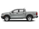 Thumbnail of 2023 Cactus Gray Ford Ranger