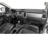 Thumbnail of 2023 Cactus Gray Ford Ranger