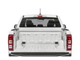 Thumbnail of 2023 Cactus Gray Ford Ranger