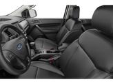 Thumbnail of 2023 Cactus Gray Ford Ranger