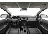 Thumbnail of 2023 Cactus Gray Ford Ranger