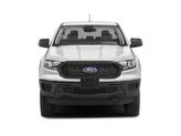 Thumbnail of 2023 Cactus Gray Ford Ranger