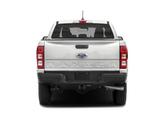 Thumbnail of 2023 Cactus Gray Ford Ranger
