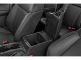 Thumbnail of 2023 Cactus Gray Ford Ranger