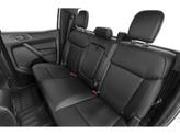 Thumbnail of 2023 Cactus Gray Ford Ranger