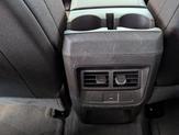 Thumbnail of 2025 Black Chevrolet Colorado