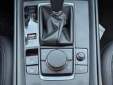Thumbnail of 2025 Wind Chill Pearl Mazda CX-50