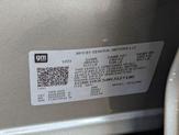 Thumbnail of 2024 Sterling Gray Metallic Chevrolet Traverse