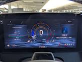 Thumbnail of 2024 Sterling Gray Metallic Chevrolet Traverse