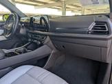 Thumbnail of 2024 Sterling Gray Metallic Chevrolet Traverse