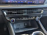 Thumbnail of 2024 Sterling Gray Metallic Chevrolet Traverse