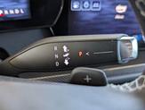 Thumbnail of 2024 Sterling Gray Metallic Chevrolet Traverse