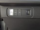 Thumbnail of 2024 Sterling Gray Metallic Chevrolet Traverse