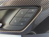 Thumbnail of 2024 Sterling Gray Metallic Chevrolet Traverse