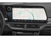 Thumbnail of 2025 Black Chevrolet Equinox EV