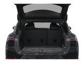 Thumbnail of 2025 Black Chevrolet Equinox EV
