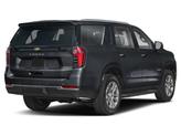 Thumbnail of 2025 Black Chevrolet Tahoe