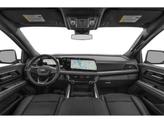 Thumbnail of 2025 Black Chevrolet Tahoe
