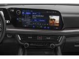 Thumbnail of 2025 Black Chevrolet Tahoe