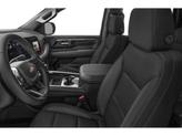 Thumbnail of 2025 Black Chevrolet Tahoe