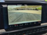 Thumbnail of 2026 Black Chevrolet Silverado 1500