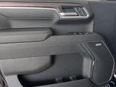 Thumbnail of 2026 Black Chevrolet Silverado 1500