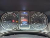 Thumbnail of 2022 Celestial Silver Metallic Toyota Tacoma