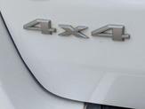 Thumbnail of 2017 Bright White Clearcoat Jeep Grand Cherokee