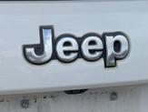 Thumbnail of 2017 Bright White Clearcoat Jeep Grand Cherokee
