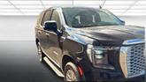 Photo of 2023 Onyx Black GMC Yukon