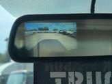 Thumbnail of 2025 Summit White Chevrolet Express 2500