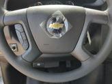 Thumbnail of 2025 Summit White Chevrolet Express 2500