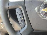 Thumbnail of 2025 Summit White Chevrolet Express 2500
