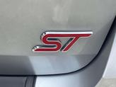 Thumbnail of 2020 Iconic Silver Metallic Ford Explorer